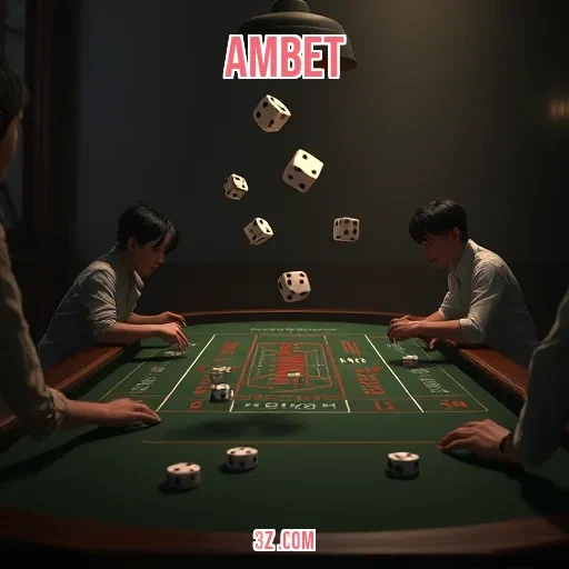 ambet App