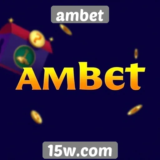Ambet oferece diversidade em jogos de cassino online
